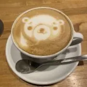 ram.の画像