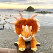 れも