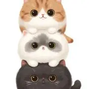ぎんじろうの画像