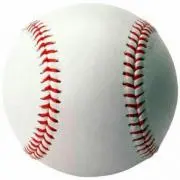 スポーツの画像