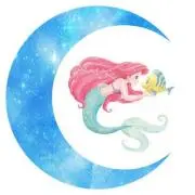 きのこ ✳︎