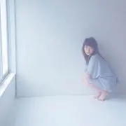 ohanachan