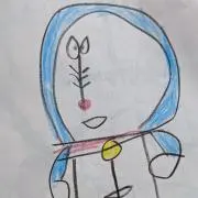はせじゅんの画像