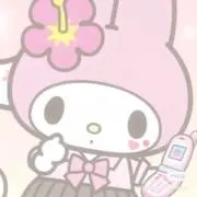 かんな