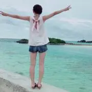 まめ❤️フォロー割・おまとめ割あり＊の画像