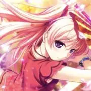 もえりーんの画像