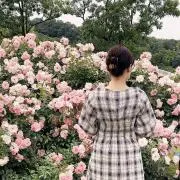 すず＊の画像