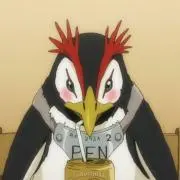 りりとの画像