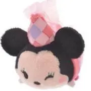 さおりん