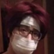 もずくの画像