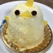 メルの画像