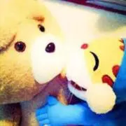 にゃんちゅう