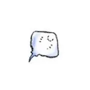 たっち