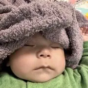 購入前のコメントお願いします