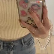 saの画像