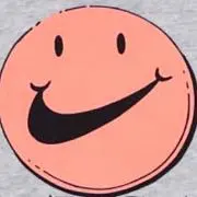 でちの画像