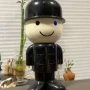 ナムイーサの画像