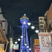 桜崎るるの画像