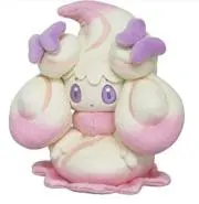 星人(セット売り可)の画像