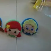 みゆ※紹介文必読願います※の画像