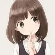 メルかりの画像