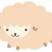 ティニー❤︎閉店sale発送9/22まで