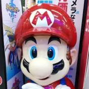 マイクＪＡＺＺ