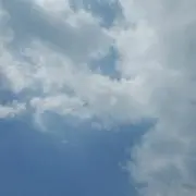 kuuの画像