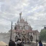 fukasukeの画像