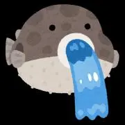 モモ谷