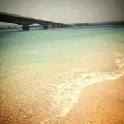 りぃ＊°の画像