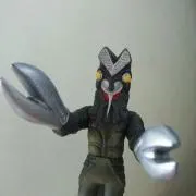 イーサン・ヒントの画像