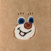 あーさんの画像