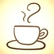 coffeeの画像