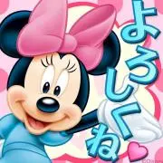ミーの画像