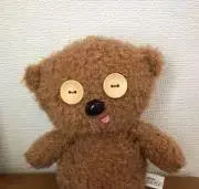 のんのこの画像