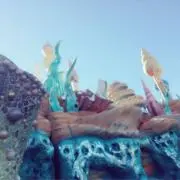 yuの画像