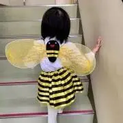 AZyzの画像