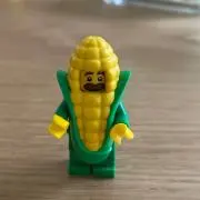 三代松の画像