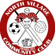 North Villageの画像