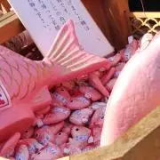 レナードの画像