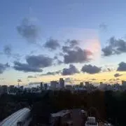 sbsbの画像