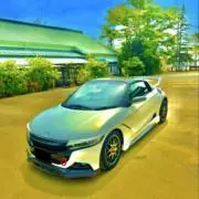 むぶ【カード・シール類を丁寧梱包します】