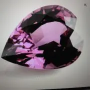 ユファの画像