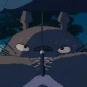 ととろの画像