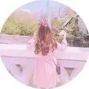 ゆんの画像