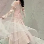 みかんの画像