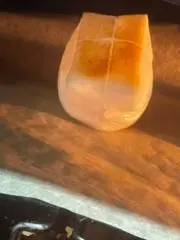 りったん