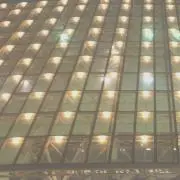しゅの画像