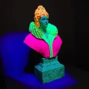 えむ。の画像